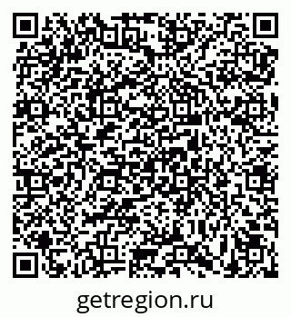 79639589799