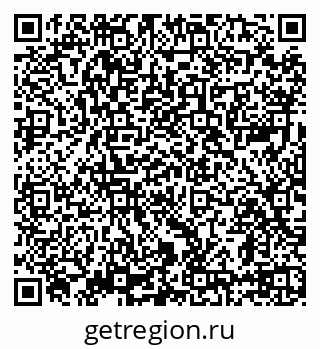 79639589801
