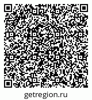 79639589802