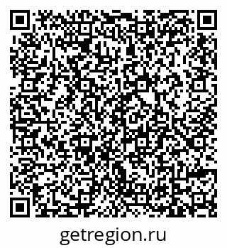 79639589803