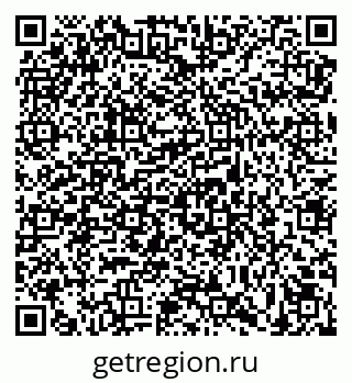 79639589804