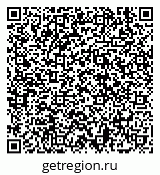 79639589805