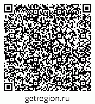 79639589807