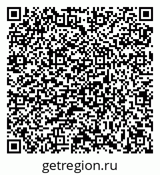 79639589809