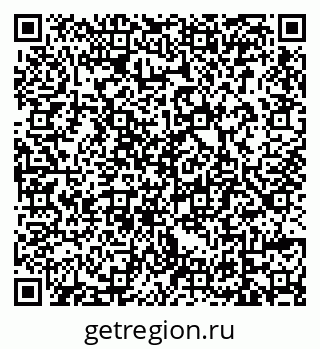 79639589810