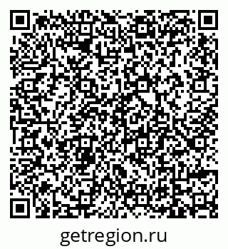 79639589811
