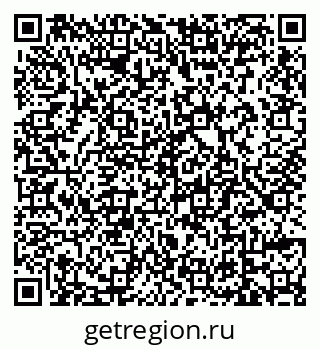79639589812