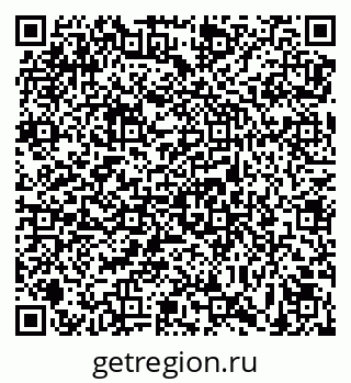 79639589813