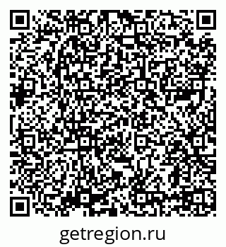 79639589814