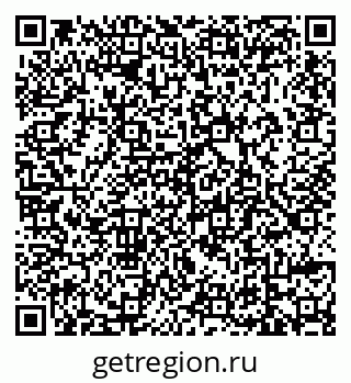 79639589815