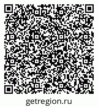 79639589816