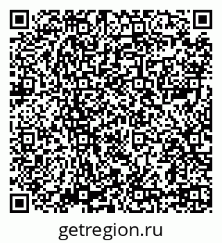 79639589817