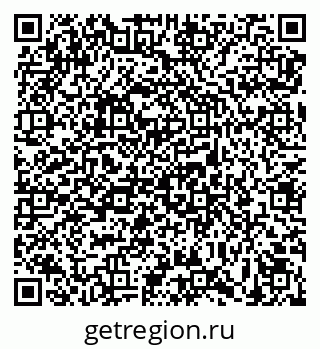 79639589818