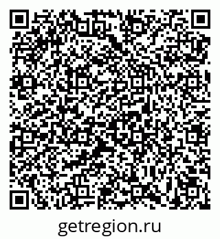 79639589819