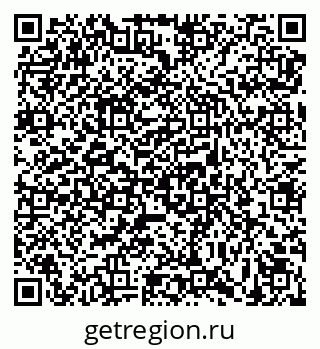 79639589820