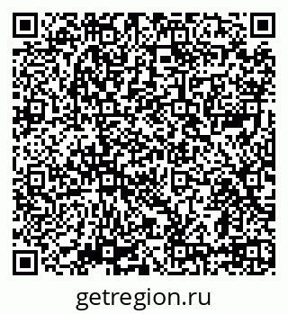 79639589821