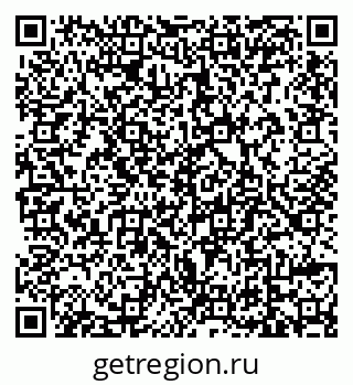 79639589822
