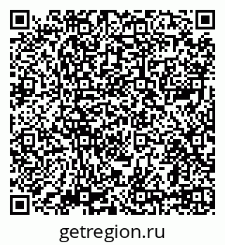 79639589823