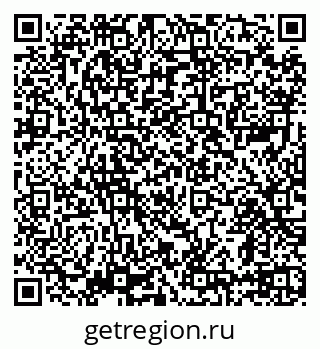 79639589824