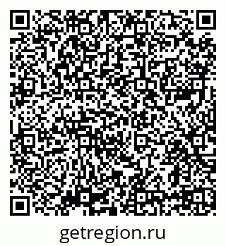 79639589825