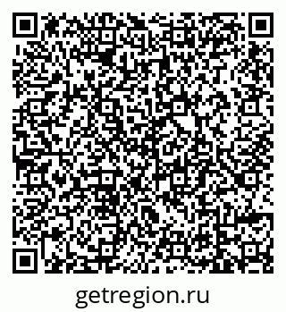79639589826