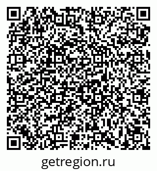 79639589827