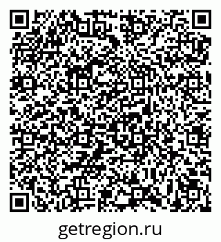 79639589828