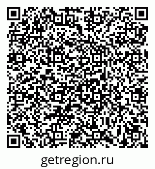 79639589829