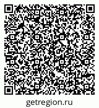 79639589830