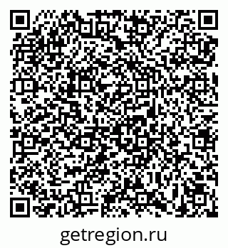 79639589831