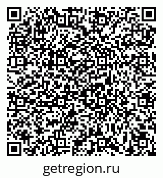 79639589832