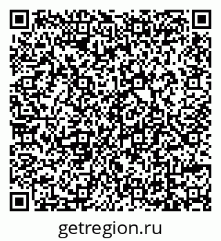 79639589833