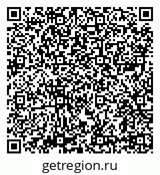 79639589834