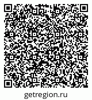 79639589835