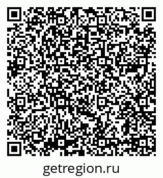 79639589836