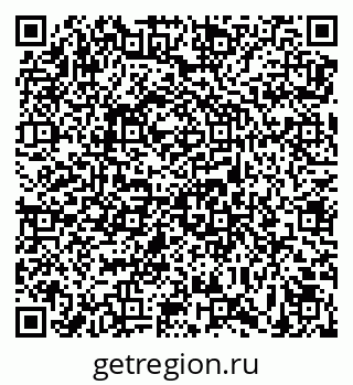 79639589838