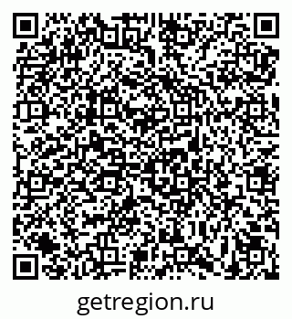79639589839