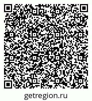 79639589840