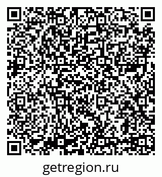 79639589841
