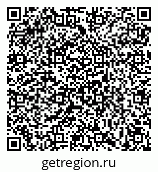 79639589842