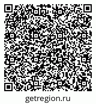 79639589843