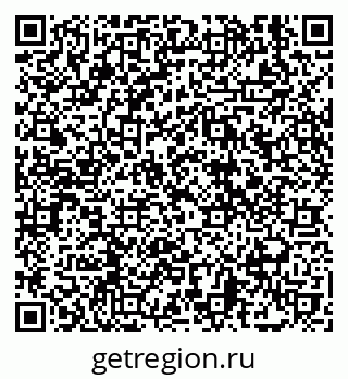 79639589845