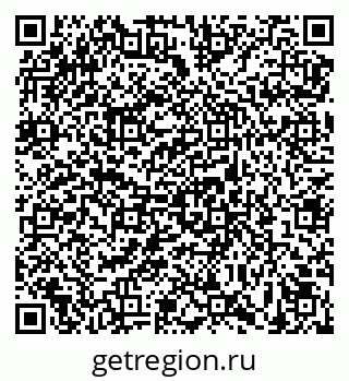 79639589846