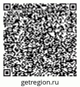 79639589847