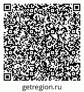 79639589848