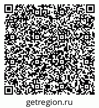 79639589849