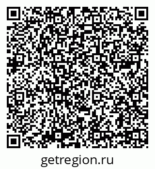 79639589850