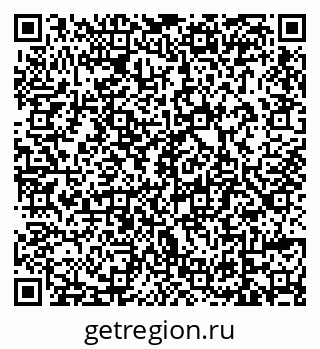 79639589851