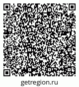 79639589852
