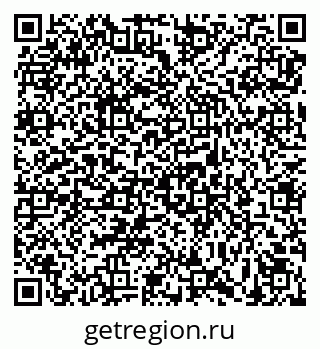 79639589853